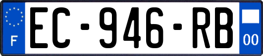 EC-946-RB