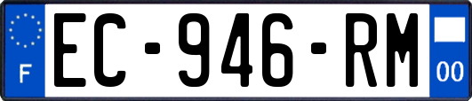 EC-946-RM
