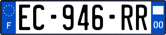 EC-946-RR