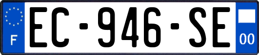 EC-946-SE