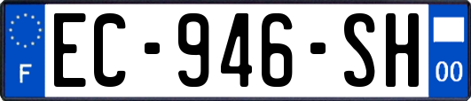 EC-946-SH