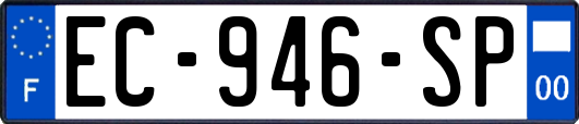 EC-946-SP