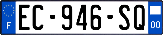 EC-946-SQ