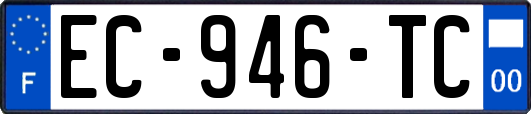 EC-946-TC
