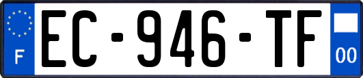 EC-946-TF