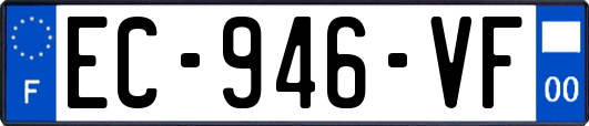 EC-946-VF