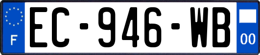 EC-946-WB