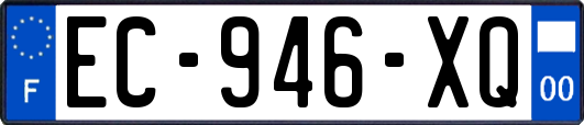EC-946-XQ