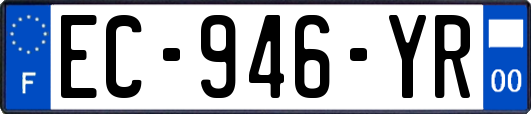 EC-946-YR