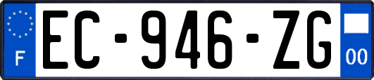 EC-946-ZG
