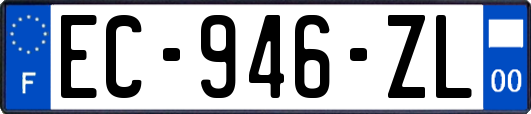 EC-946-ZL