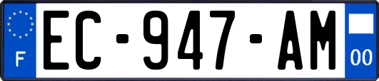 EC-947-AM