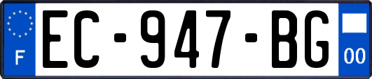 EC-947-BG