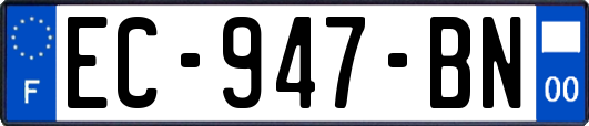 EC-947-BN
