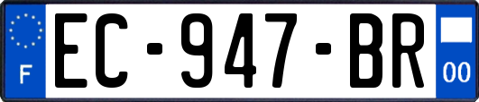 EC-947-BR