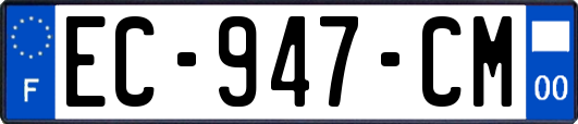 EC-947-CM