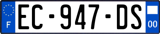 EC-947-DS