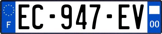 EC-947-EV
