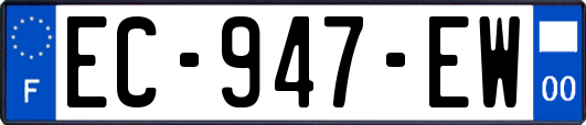 EC-947-EW