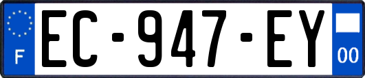 EC-947-EY