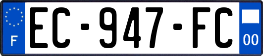 EC-947-FC