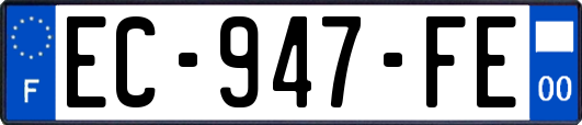 EC-947-FE