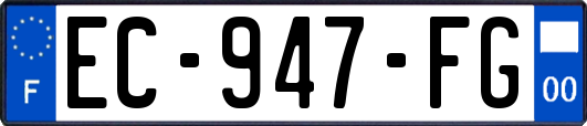 EC-947-FG