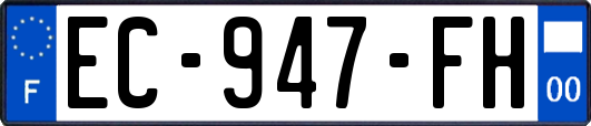 EC-947-FH