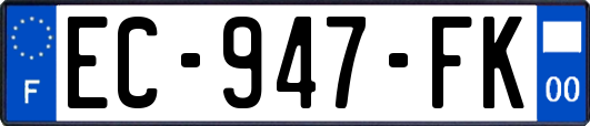 EC-947-FK