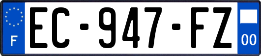 EC-947-FZ