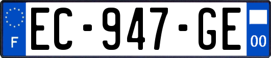 EC-947-GE