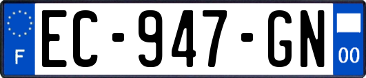 EC-947-GN