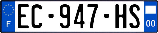 EC-947-HS