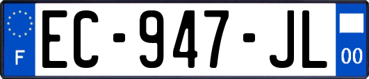 EC-947-JL