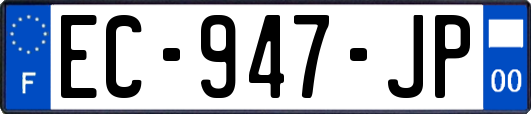 EC-947-JP