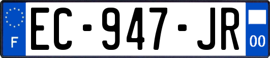 EC-947-JR