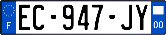 EC-947-JY
