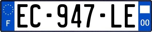 EC-947-LE