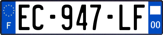 EC-947-LF