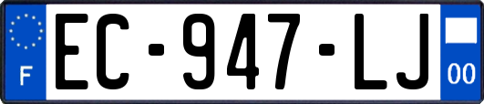 EC-947-LJ