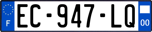 EC-947-LQ