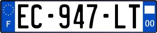 EC-947-LT