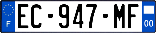 EC-947-MF