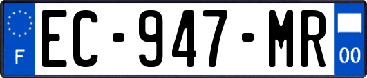 EC-947-MR