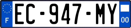 EC-947-MY