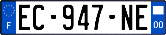 EC-947-NE