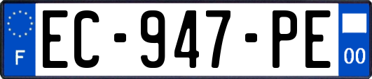 EC-947-PE