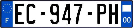 EC-947-PH
