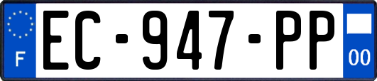 EC-947-PP