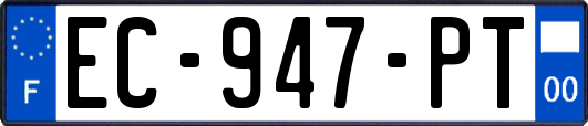 EC-947-PT